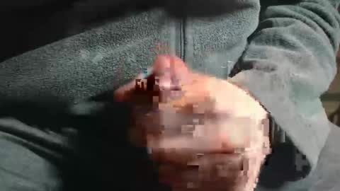 Raccoon68 online show from 03/30/26, 07:48