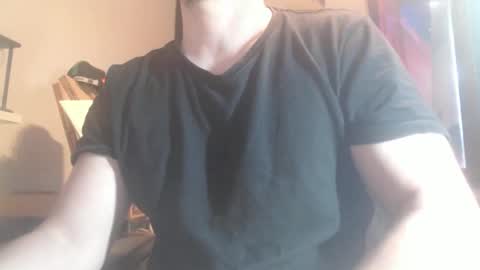 Raccoon68 online show from 04/18/26, 08:18