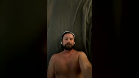 raccoon575121 online show from 07/25/26, 06:38