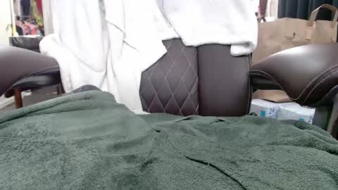 Snapshot of racerboy17 chatting on 02/21/26, 08:04 racerboy17 online show from 02/21/26, 08:04