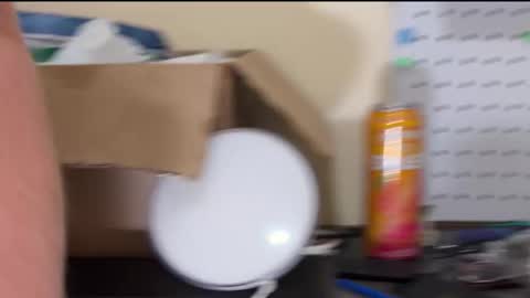 Snapshot of racerboy17 chatting on 03/19/26, 08:07 racerboy17 online show from 03/19/26, 08:07