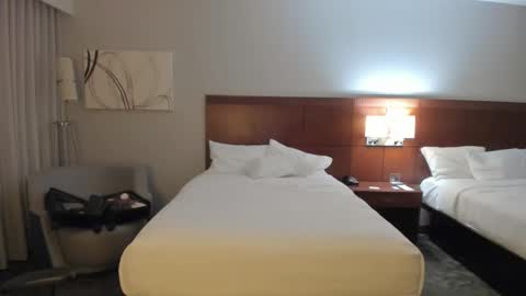 Snapshot of rach_oneill chatting on 12/06/24, 12:12 Rach ONeill online show from 12/06/24, 12:12