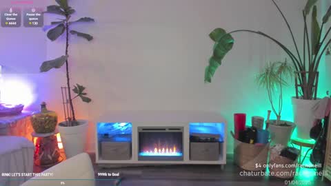 Snapshot of rach_oneill chatting on 01/05/25, 12:20 Rach ONeill online show from 01/05/25, 12:20