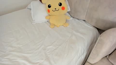 natalia  -  online show from 12/01/24, 08:20