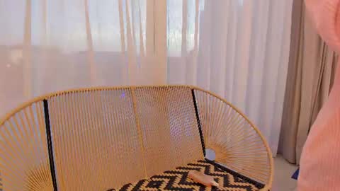 natalia  -  online show from 07/01/26, 11:26