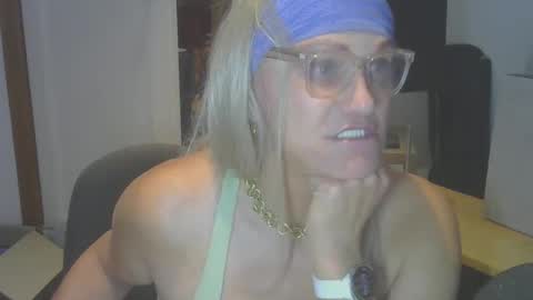 rachaelmorningxx online show from 04/29/26, 11:03