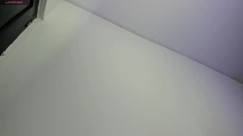 Rachell Gray online show from 06/01/26, 07:59