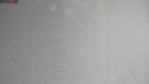 Rachell Gray online show from 06/16/26, 08:11