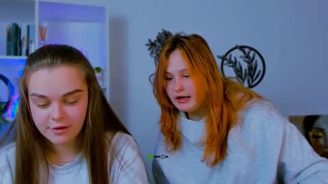 Snapshot of rachel__hot chatting on 02/20/26, 12:27 rachel hot online show from 02/20/26, 12:27