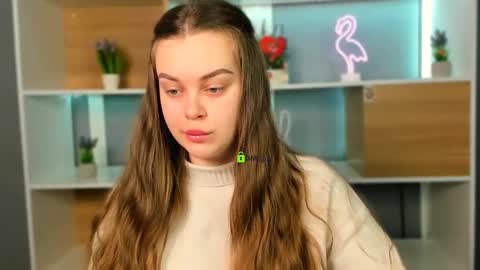 Snapshot of rachel__hot chatting on 02/24/26, 06:11 rachel hot online show from 02/24/26, 06:11