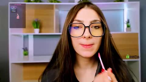 Snapshot of rachel__hot chatting on 03/02/26, 12:34 rachel hot online show from 03/02/26, 12:34