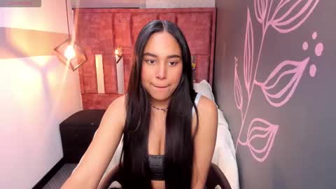 Rachel Jonees online show from 10/29/25, 11:56