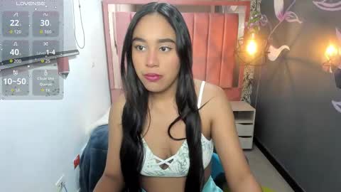 Rachel Jonees online show from 11/11/25, 12:05