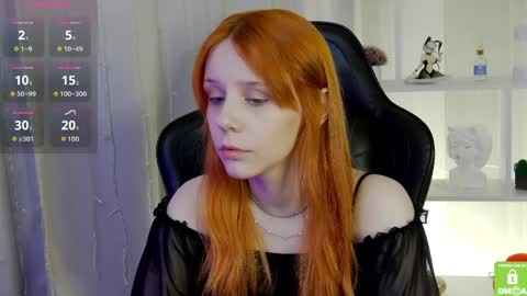 rachel__lips online show from 03/30/26, 03:13