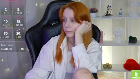 rachel__lips online show from 03/31/26, 03:12