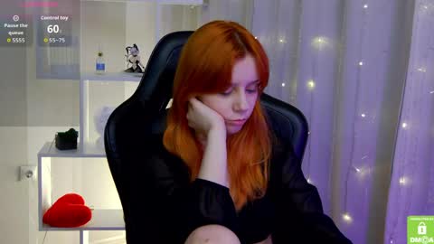 rachel__lips online show from 04/05/26, 02:58