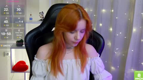 rachel__lips online show from 04/06/26, 03:24