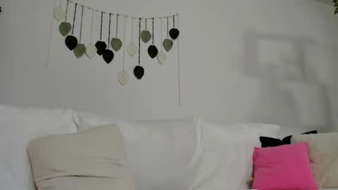 rachel__lips online show from 05/31/26, 09:05