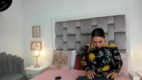 Rachel online show from 03/21/26, 11:26