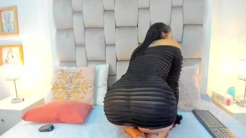 Rachel online show from 03/27/26, 11:43