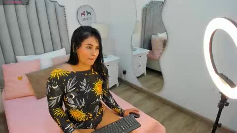 Rachel online show from 03/28/26, 11:43