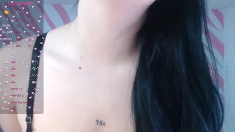 Snapshot of rachel_deal chatting on 12/04/24, 08:07 Rachel online show from 12/04/24, 08:07