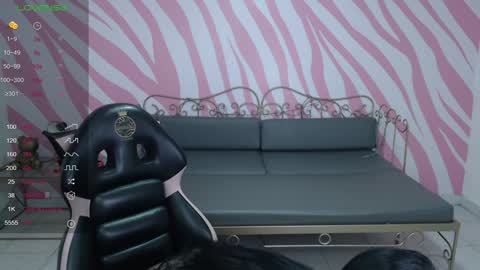 Snapshot of rachel_deal chatting on 12/27/24, 08:07 Rachel online show from 12/27/24, 08:07