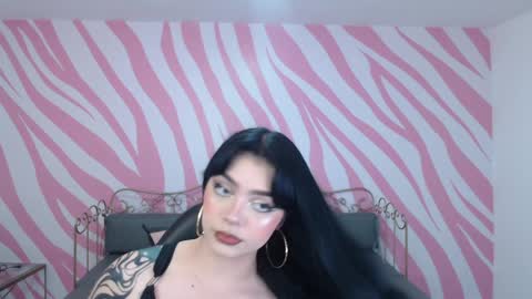 Snapshot of rachel_deal chatting on 02/08/25, 07:59 Rachel online show from 02/08/25, 07:59