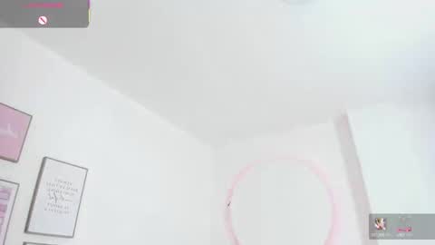 RACHEL ES online show from 02/26/25, 08:44