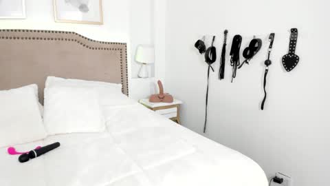 RACHEL ES online show from 01/17/26, 06:18