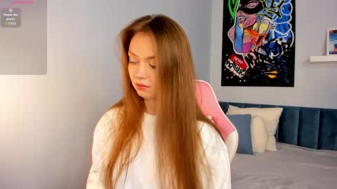 rachel_fernardi online show from 04/09/26, 11:43