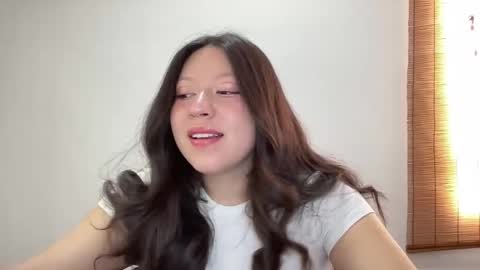 rachel james   online show from 11/30/25, 06:01