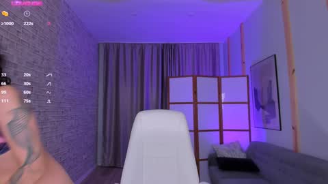 Rachel Kelly online show from 12/06/24, 04:47