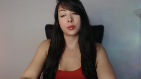    online show from 02/11/26, 11:54