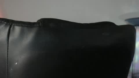    online show from 03/20/26, 10:03