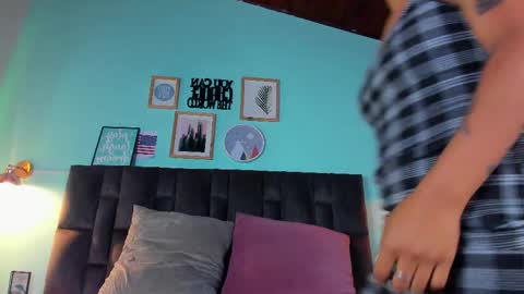  RACHEL  online show from 02/10/25, 11:25