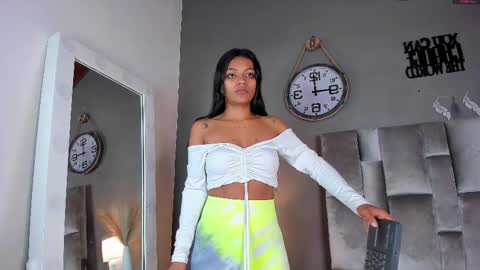  RACHEL  online show from 03/07/25, 11:40