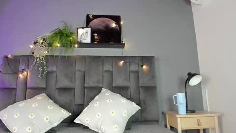  RACHEL  online show from 09/15/25, 11:32