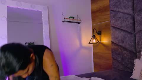  RACHEL  online show from 10/01/25, 11:49