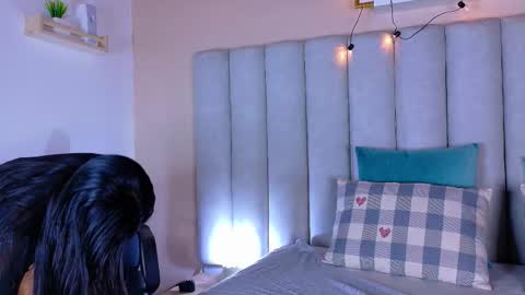  RACHEL  online show from 10/07/25, 11:29