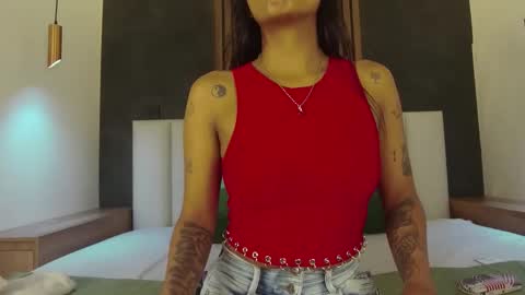  RACHEL  online show from 10/13/25, 11:43