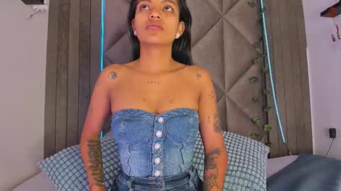  RACHEL  online show from 10/28/25, 11:36