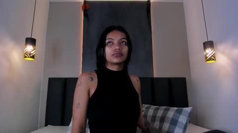  RACHEL  online show from 11/03/25, 11:33