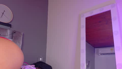  RACHEL  online show from 12/02/25, 11:37