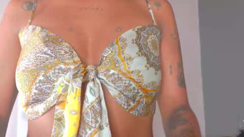  RACHEL  online show from 12/04/25, 11:41