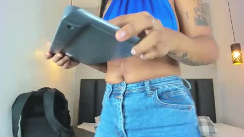  RACHEL  online show from 12/19/25, 11:39