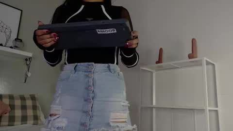  RACHEL  online show from 01/08/26, 11:45