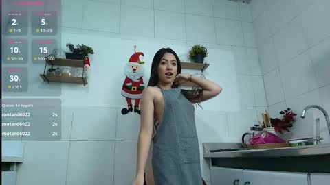 Rachel online show from 01/14/26, 02:44