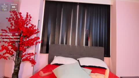 Rachel online show from 12/24/24, 02:22