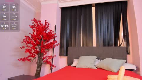 Rachel online show from 01/08/25, 11:21